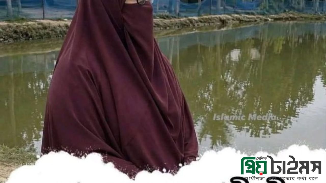 লজ্জা নয়, জানতে হবে: সন্তান বড় হলে স্বামী-স্ত্রীর ব্যক্তিগত সম্পর্ক কীভাবে সুন্দরভাবে বজায় রাখবেন