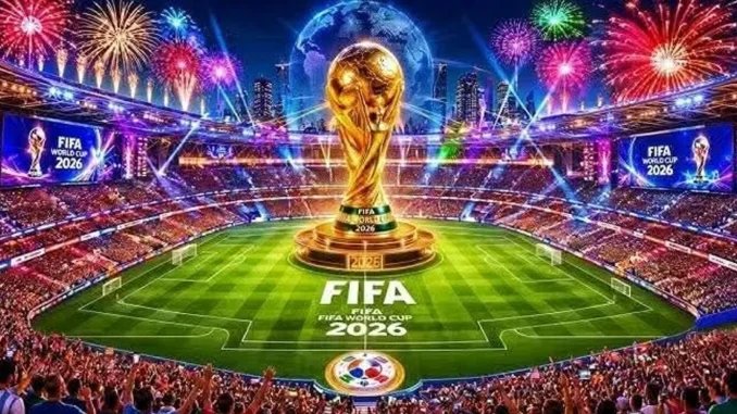 এবারের বিশ্বকাপে সবচেয়ে দামি খেলোয়াড় কে?