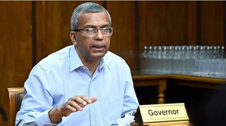 ইসলামী ব্যাংক নিয়ে গভর্নরের নতুন বার্তা