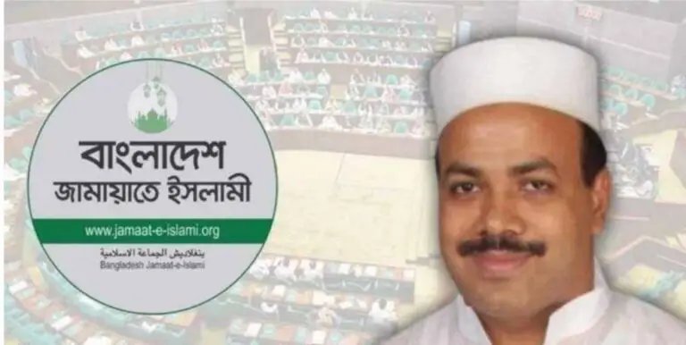 জামায়াতের এমপি কি বাড়ছে, নাকি নতুন নির্বাচন: কী বলছেন নেতা ও আইনজীবীরা