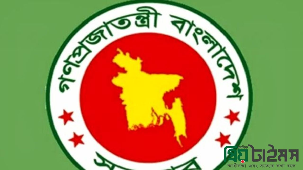  পে কমিশনের সুপারিশ অনুযায়ী কোন গ্রেডে কত বাড়ছে বেতন?
