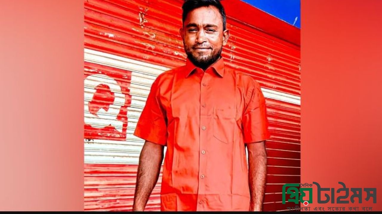 হবিগঞ্জে সংঘর্ষে নিহত ১