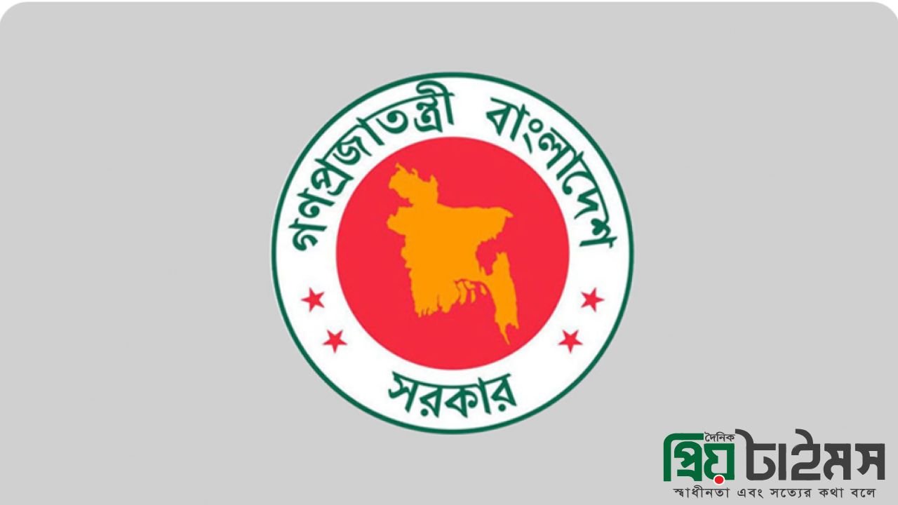 নতুন দায়িত্ব পেলেন ৭ মন্ত্রী 