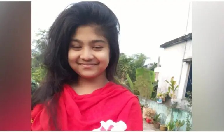 রাস্তায় ফেলে যাওয়া বস্তাবন্দী মরদেহের পরিচয় মিলেছে