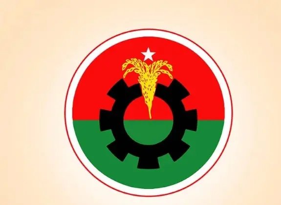 বিএনপির নতুন কর্মসূচি ঘোষণা