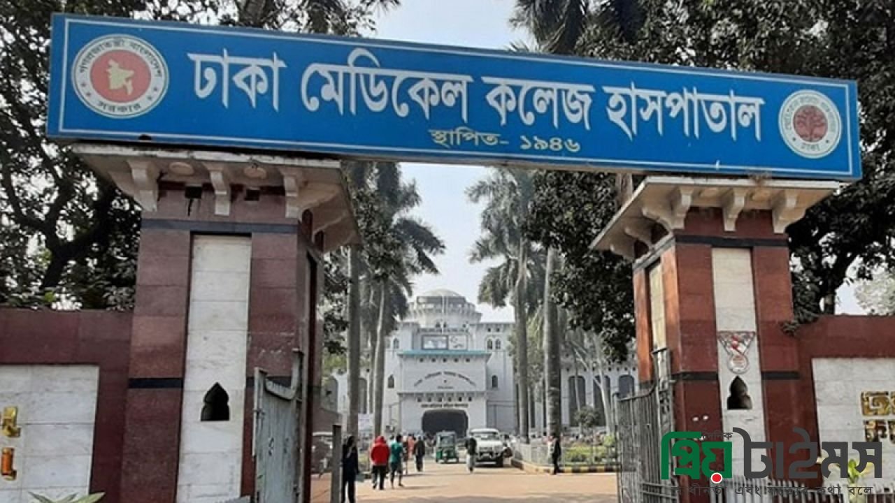 রাজধানীতে বিদ্যুৎস্পৃষ্টে অবসরপ্রাপ্ত ব্যাংক কর্মকর্তার মৃত্যু