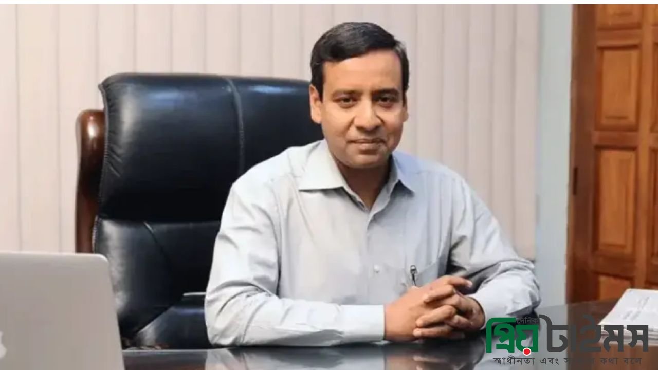 হটাৎ টকশো ছাড়লেন গোলাম মাওলা রনি নেপথ্যে যে কারণ? 