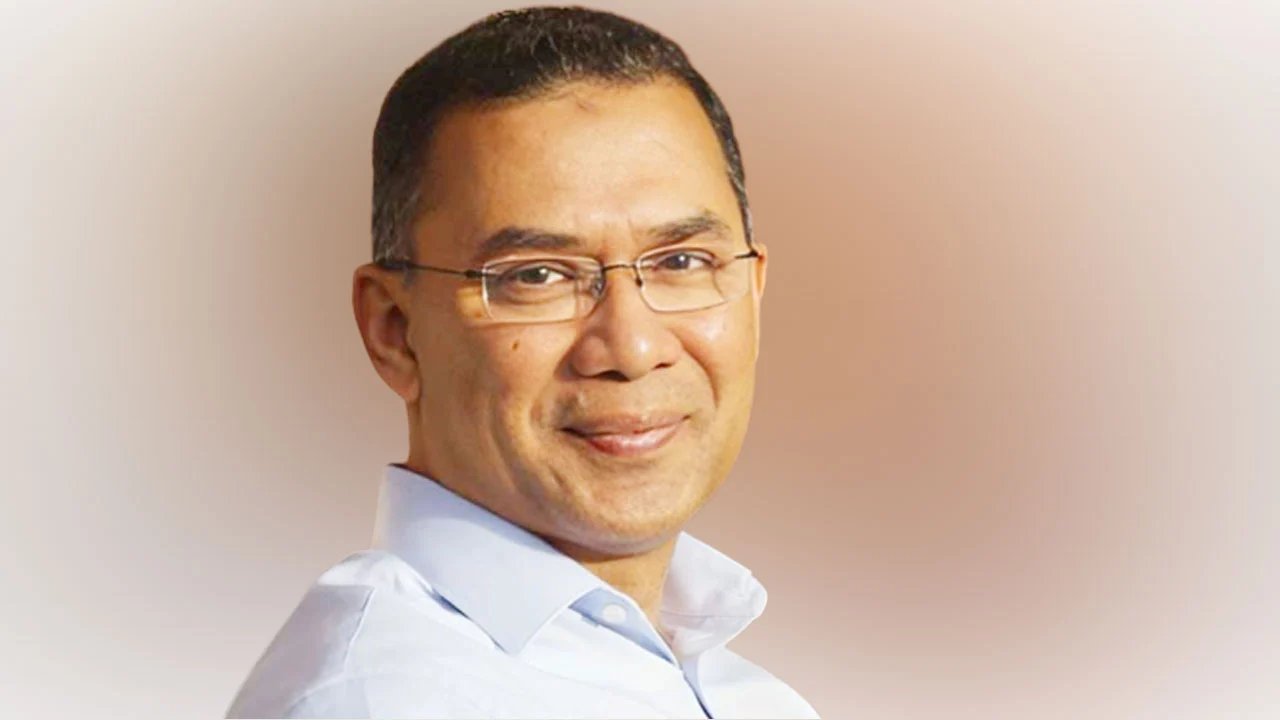 প্রধানমন্ত্রীকে সভাপতি করে রোহিঙ্গা প্রত্যাবাসন কমিটি,দেখে নিন