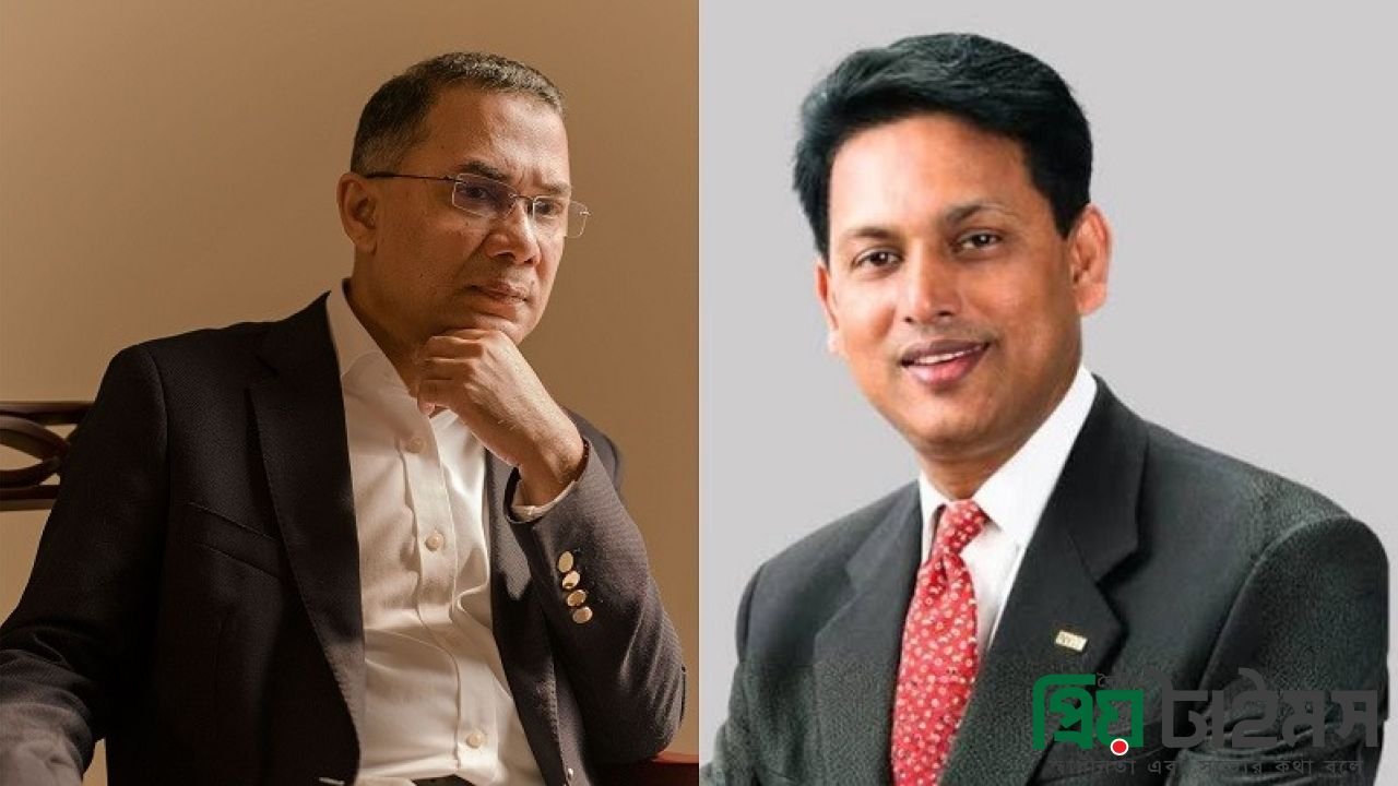 সংসদ ভবনে প্রধানমন্ত্রীর সঙ্গে শিক্ষামন্ত্রীর জরুরি বৈঠক