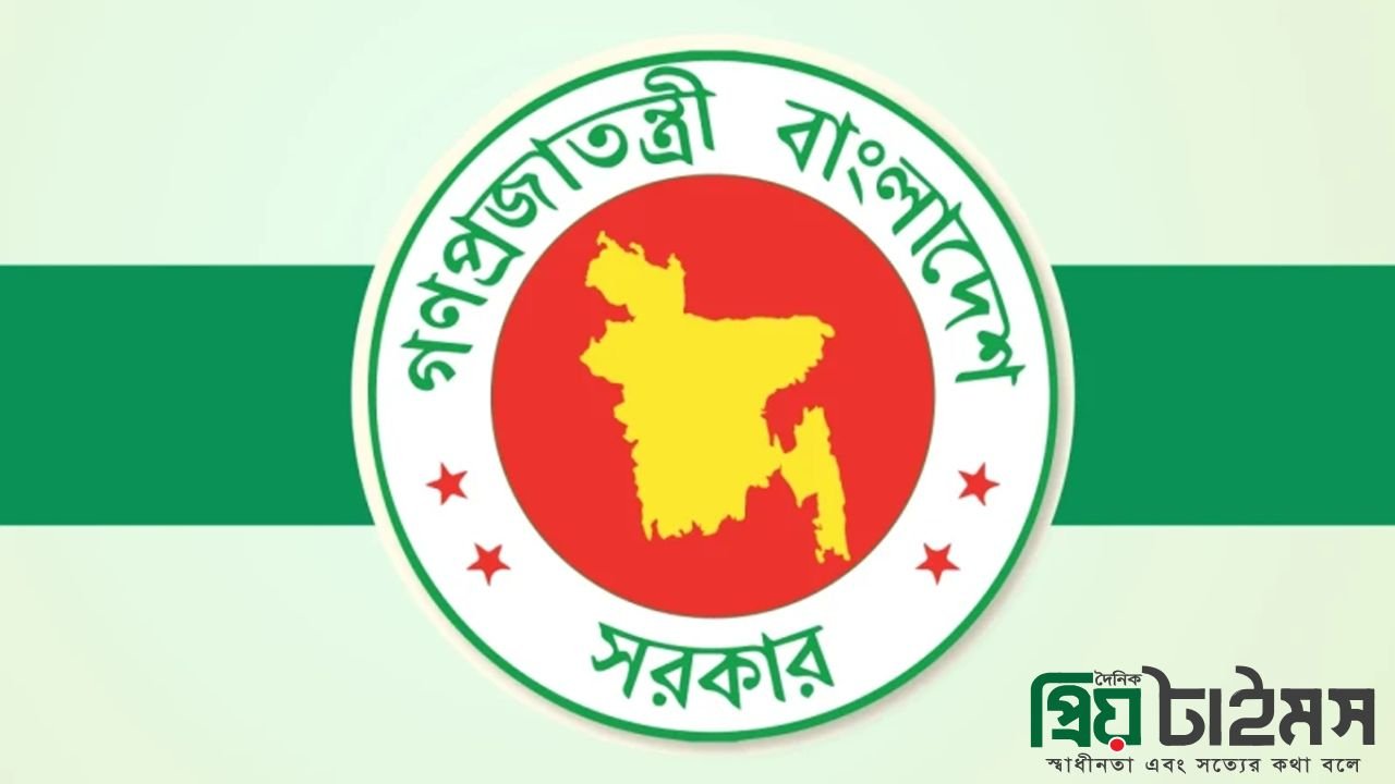 এইচএসসি ও সমমানের পরীক্ষা নিয়ে সরকারের ৫ উদ্যোগ