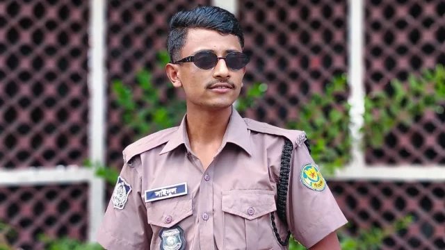 রাজধানীতে কনস্টেবলের মৃত্যুতে বেরিয়ে এলো চাঞ্চল্যকর তথ্য, দেখে নিন