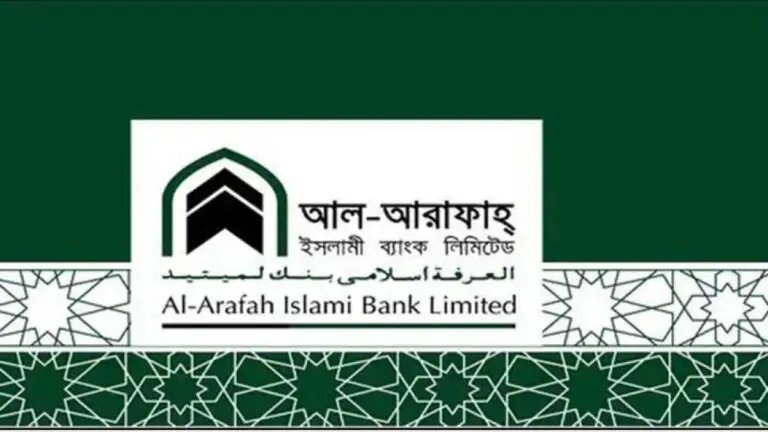 আল-আরাফাহ ব্যাংক পরিচালনার ভার যাদের হাতে ফিরিয়ে দিল বাংলাদেশ ব্যাংক।  