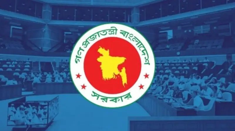 দুই মন্ত্রীকে বাদ দেওয়া হতে পারে।