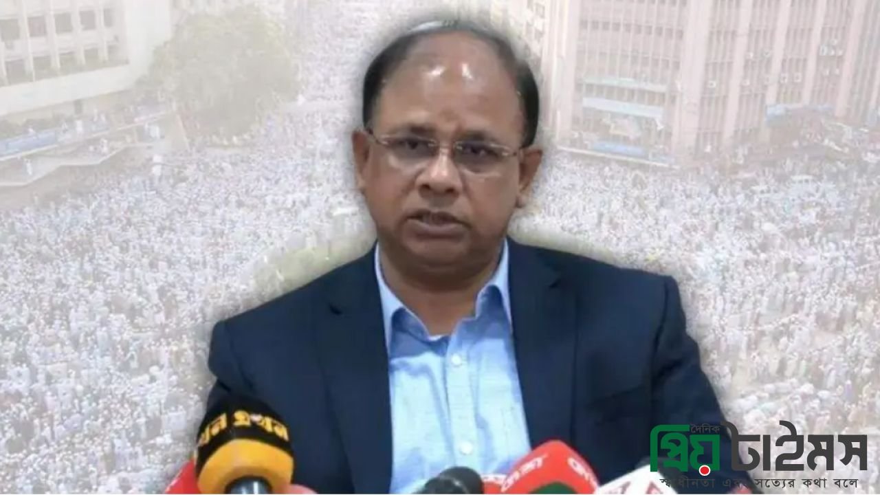 শাপলা চত্বরে নিহত ৬১ জনের তালিকা মিলেছে, শনাক্ত ৫৮ জন