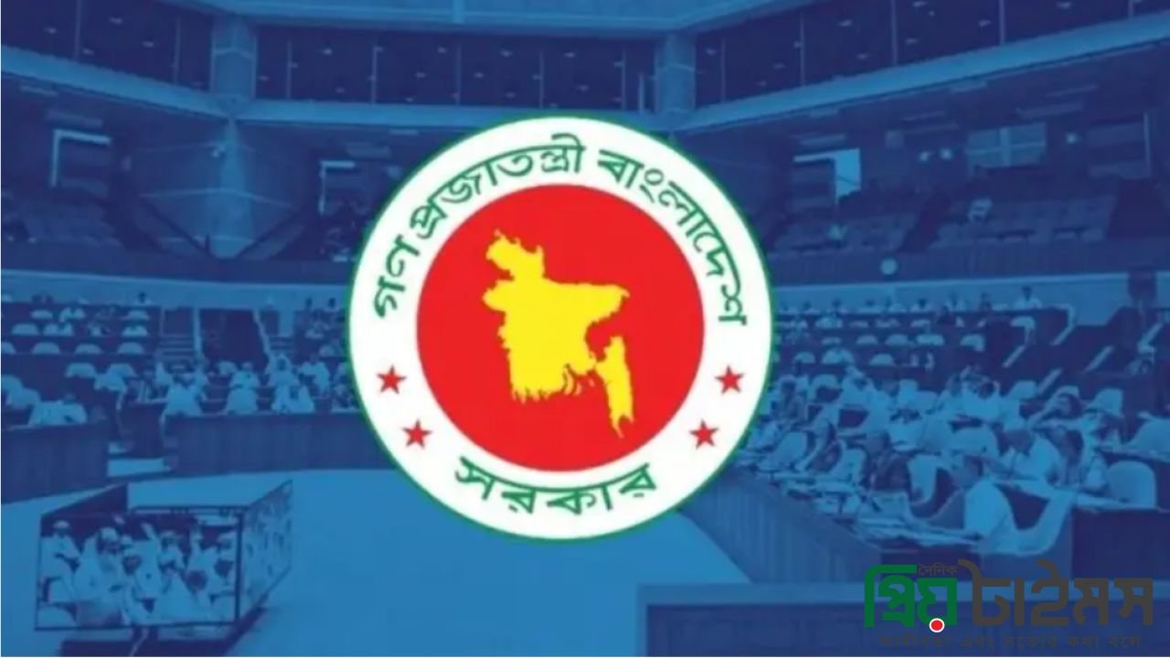 মন্ত্রিসভায় আলোচনায় নতুন যে ৬ মুখ