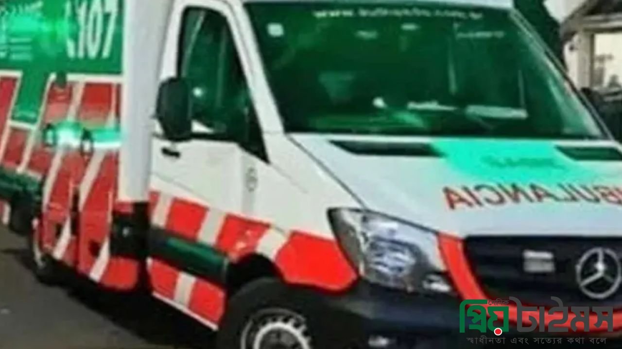 আর্জেন্টিনার হারের শোক সইতে না পেরে দুজনের মৃত্যু