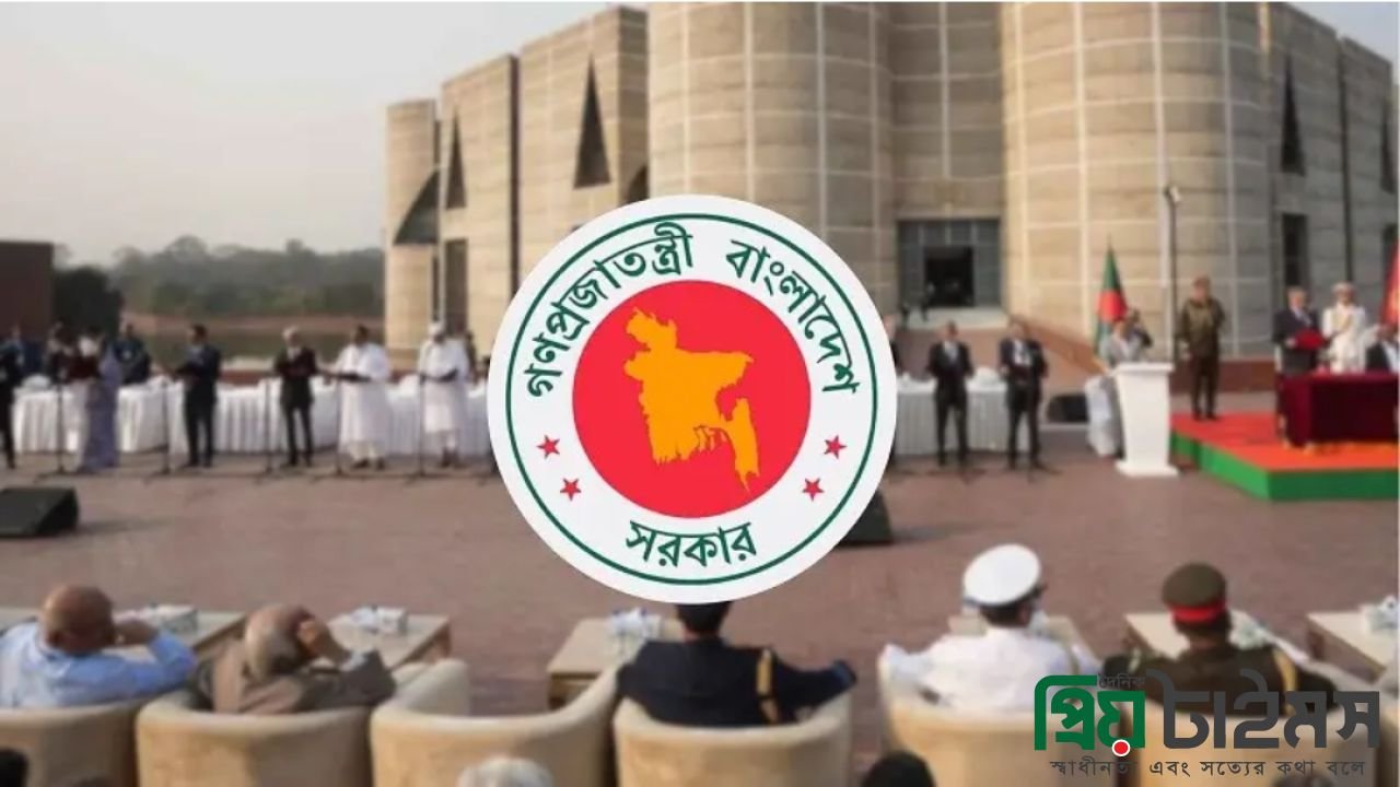 এবার মন্ত্রিসভায় রদবদলের গুঞ্জন, আলোচনায় যারা