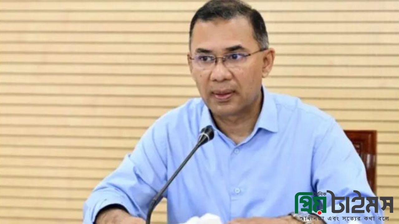 স্থানীয় নির্বাচনে বিষয়ে যে নির্দেশনা দিলেন প্রধানমন্ত্রী