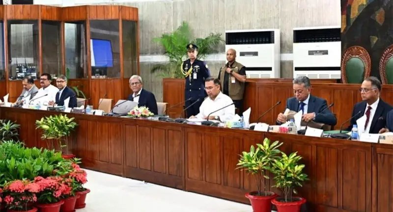 বিএনপির জ্যেষ্ঠ নেতা ও শরিকদের থেকে মন্ত্রিসভায় ডাক পেতে পারেন যারা