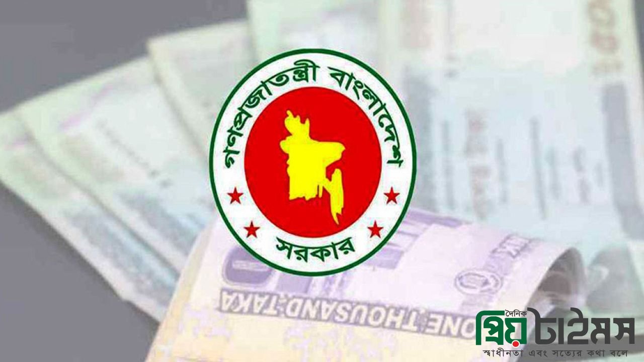 পে-স্কেল নিয়ে নতুন যে দুঃসংবাদ, বাড়ছে হতাশা