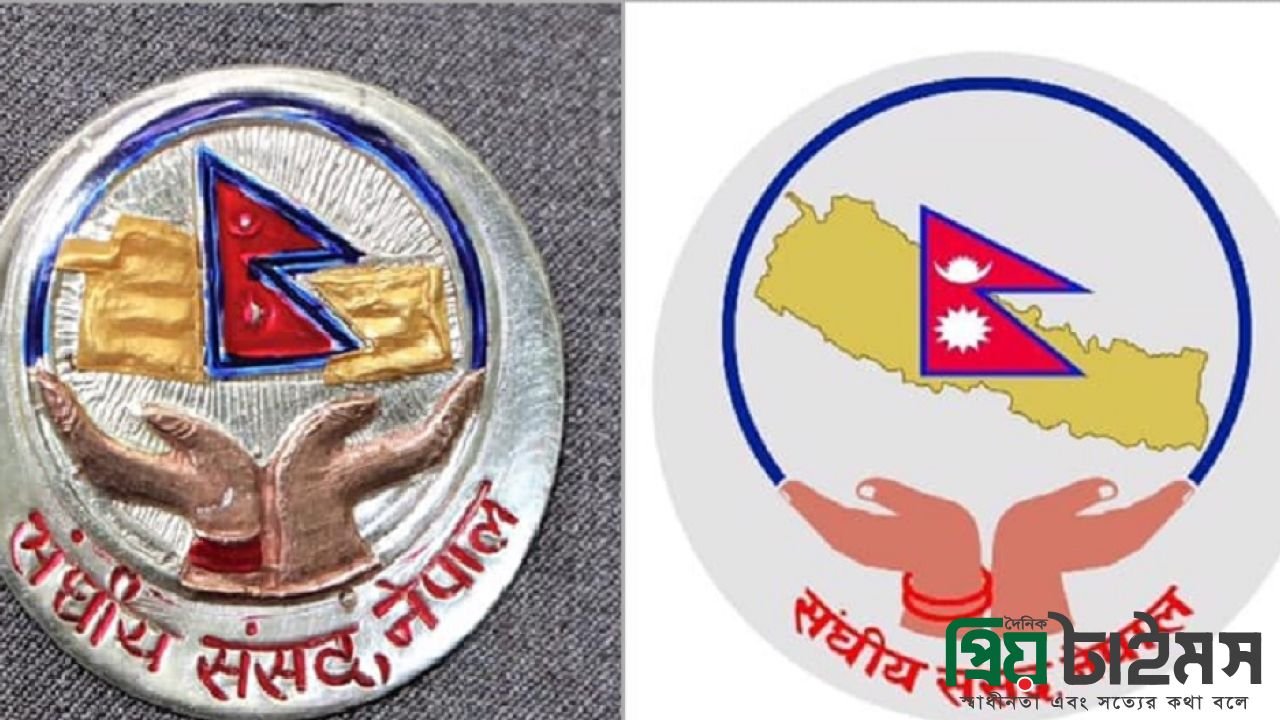 গ্রেপ্তারি পরোয়ানা মাথায় নিয়েই দেশে ফিরলেন সাবেক প্রধানমন্ত্রী