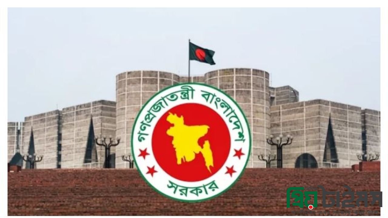 মন্ত্রিসভায় রদবদলের গুঞ্জন, আলোচনায় সিনিয়র নেতা ও টেকনোক্র্যাট