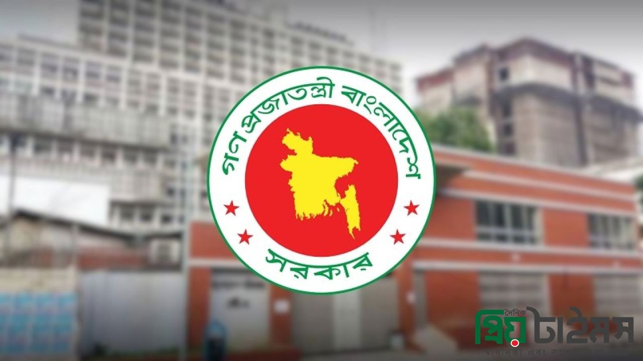 মন্ত্রিসভায় নতুন করে জায়গা  পেলেন যারা