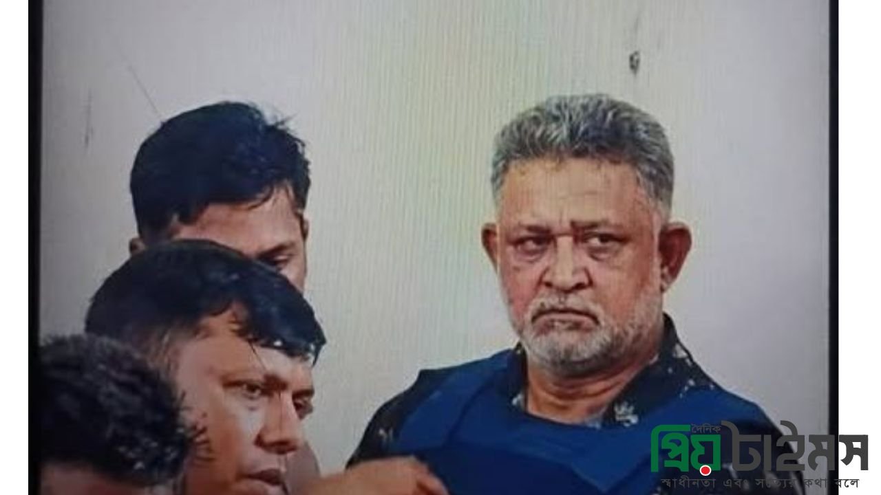 অবশেষে ডন নিজের মুখেই স্বীকার করলেন, সামিরার সঙ্গে তিনি ঘনিষ্ঠ ছিলেনsee more