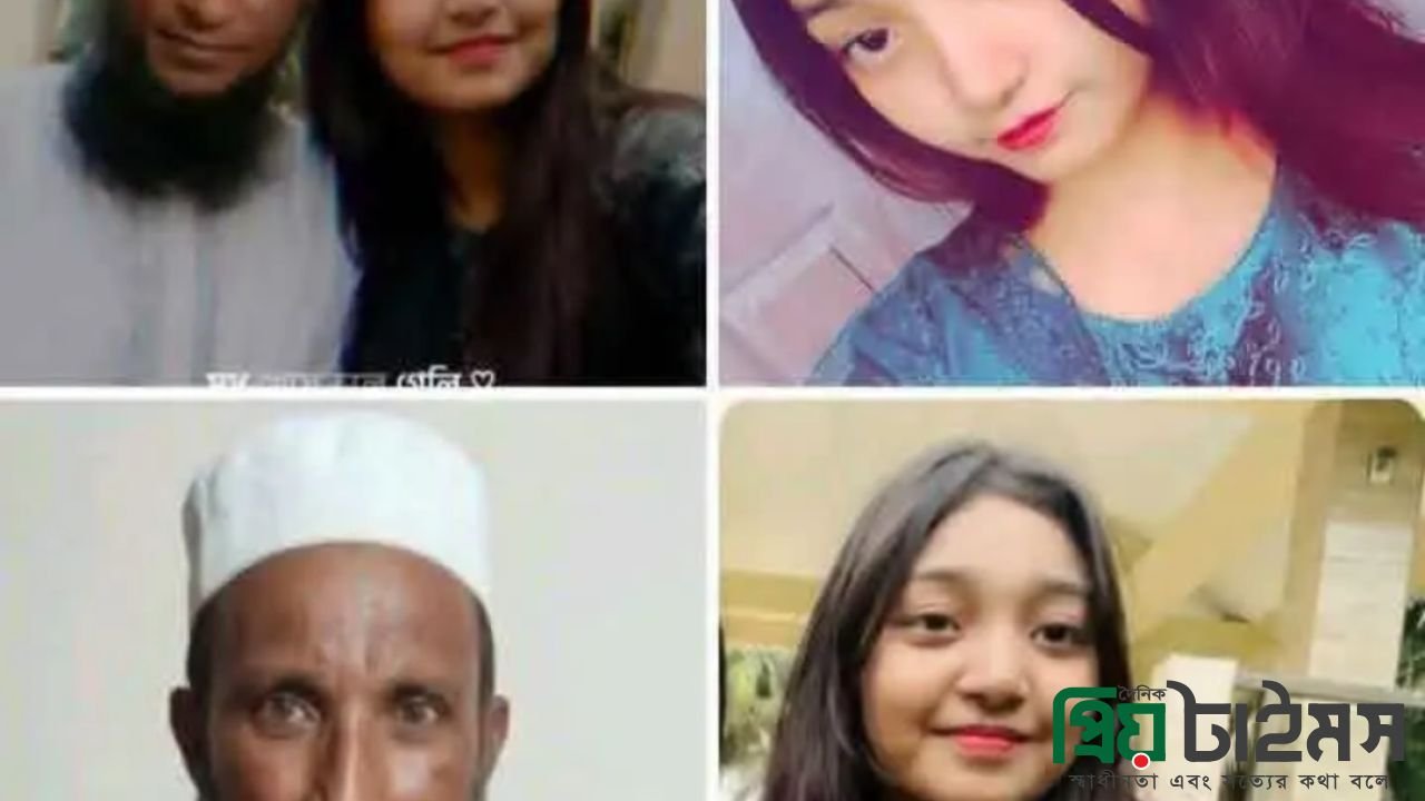 কুয়াকাটা মাধ্যমিক বিদ্যালয়ের সহকারী শিক্ষক জলিল স্যারsee more