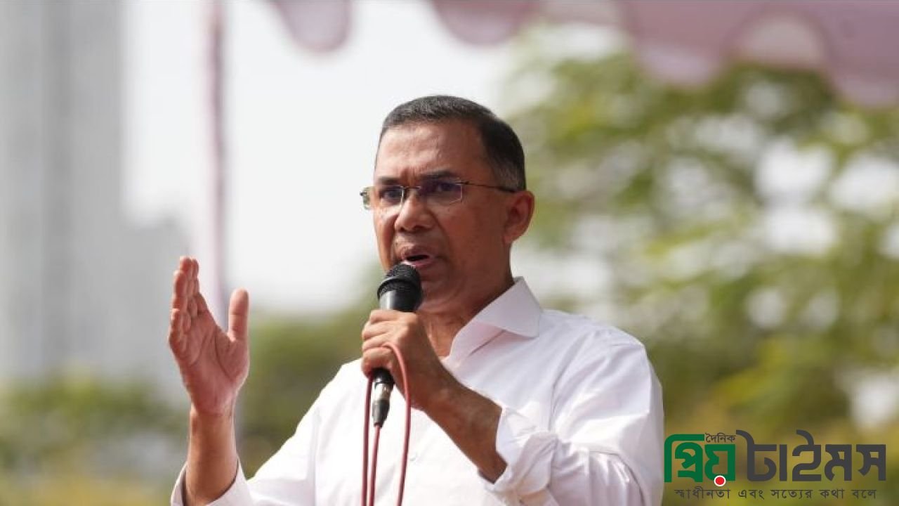 প্রধানমন্ত্রী ভারতে না গেলে কী হতে পারে, জানালেন কূটনীতিক