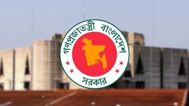 মন্ত্রিসভায় যুক্ত হচ্ছেন নতুন যে দুই মুখ, কাল হতে পারে প্রজ্ঞাপন