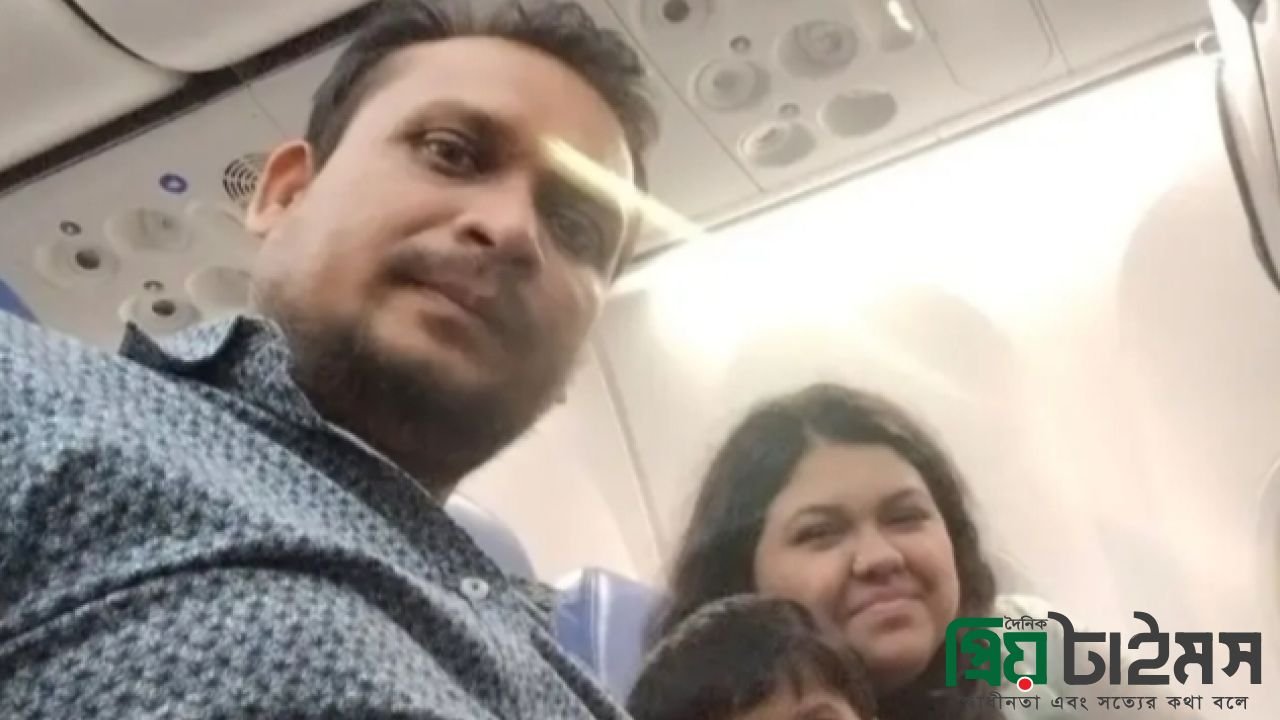কলকাতায় আগুনে নিহত পাঁচ বাংলাদেশির পরিচয় জানা গেছে