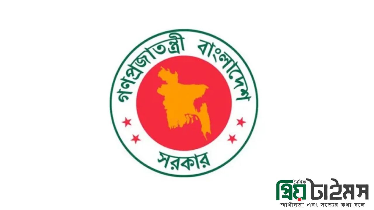 সামনে ৬ দিন সরকারি ছুটি, আছে দুঃসংবাদও