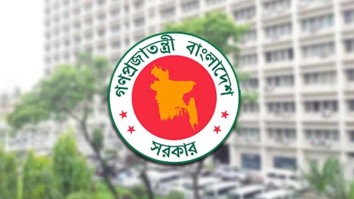 মন্ত্রিসভায় যোগ দিচ্ছেন দুইজন, কে পেলেন কোন মন্ত্রণালয়?