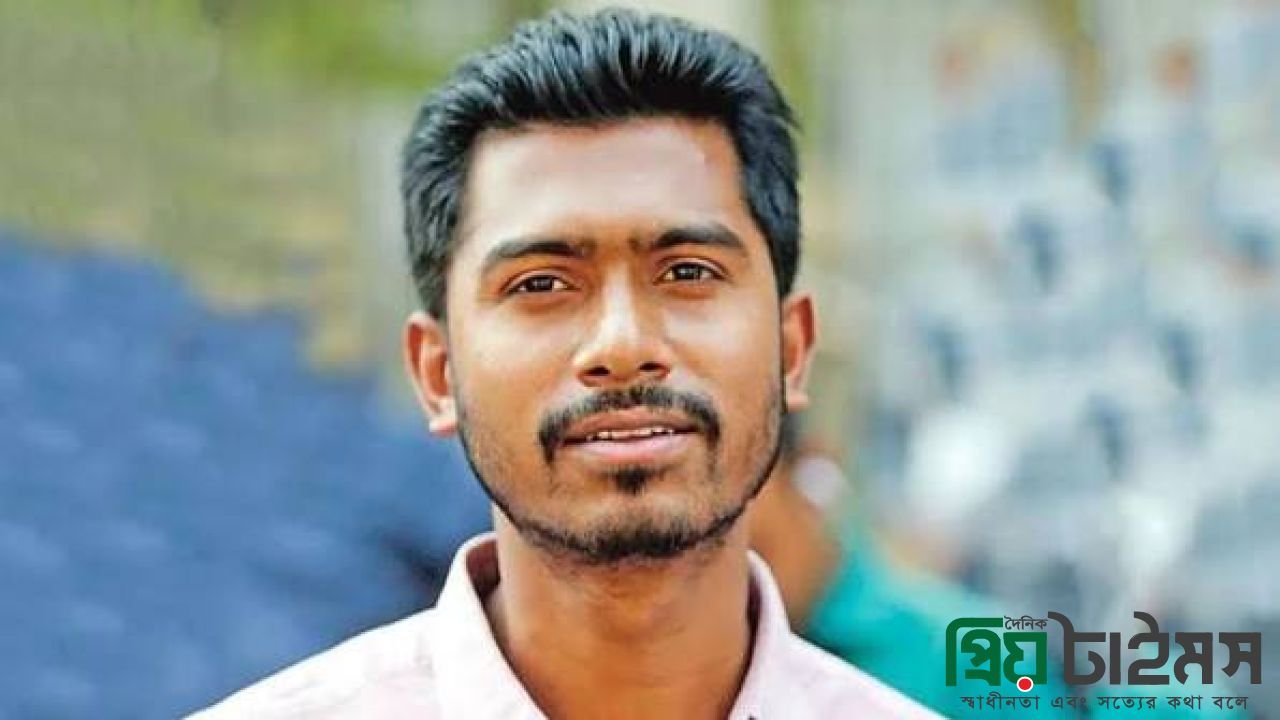 প্রবাসীদের সাথে বিকাশের প্রতারণা থেকে ভবন দখল,টাকার বিনিময়ে সবই করেন নূর 