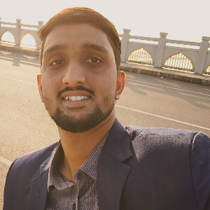 মোঃ মেহেদী হাসান তালুকদার 