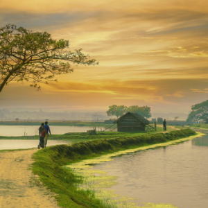 সুমাইয়া আক্তার 