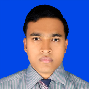 নোমাইনুল ইসলাম 