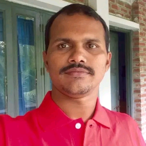 সৈয়দ মনির