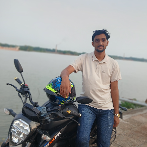 মেহেদি তালুকদার