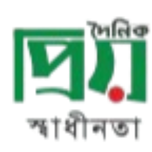 ডেস্ক নিউজ 