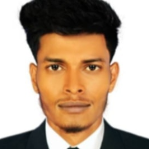 মোঃ তোফাজ্জল হোসেন ( নাজমুল) 